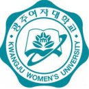 광주여자대학교 이미지