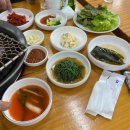 신정희춘천숯불닭갈비 이미지