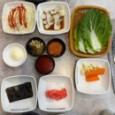 달서구청 좌측 | [대구 본동] 달서구청 근처 맛집 추천 "송연아나고&amp;곰장어" | 주차장O, 솔직 후기
