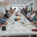 참빛케어 이미지