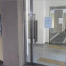 덕진-101 이미지