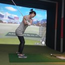 가야골프클럽스크린 이미지