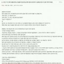 까페머리 이미지