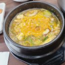 오케이식당 이미지