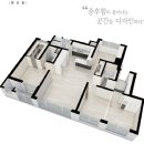 거제드림어린이집 이미지