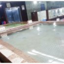 국가산단웰빙온천 이미지