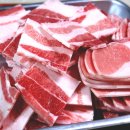 소강불고기 이미지