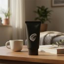 더선 | 오우즈너리 수딩 선크림 레스트 앤 더 선 솔직한 사용 후기