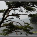 예당공원 이미지