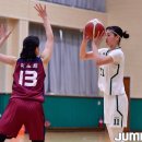 선일체육관 이미지