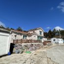 소안면-2 이미지