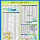 박대통령재임기간 성(Sex)추문 사건, 청와대 7궁과 관련? 이미지