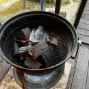 네트당구장 이미지