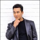 이창훈 카카오 검색결과