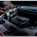 태원자동차정비 이미지