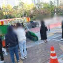 백현동541-1 이미지