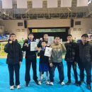 진해중학교 이미지