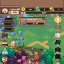 주식회사 루트쓰리게임즈 네이버블로그