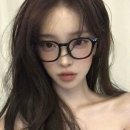 수빈미용실 네이버블로그