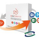 내곡동418 이미지