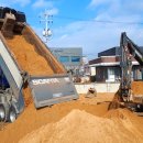 청명원협동조합 이미지