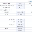 녹원유통 이미지