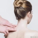 클린앤미피부과의원 네이버블로그