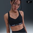 1069 | [러닝 스포츠브라 추천] 나이키 스포츠 브라, 나이키 인디하이서포트 내돈내산 만족 후기