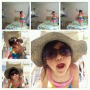 개미들마을 이미지