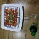 제천장터국밥