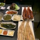 섬진강장어 네이버블로그