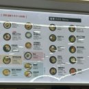 153구포국수언주