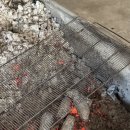 소양참숯찜질방 이미지