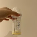 미즈그린산부인과 네이버블로그