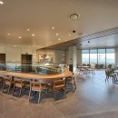 스타벅스 평택비전DT점 이미지