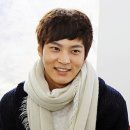 롤로 이미지