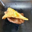 한우공장 | 한우공장 1979 솔직한 내돈내산 이용 후기