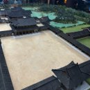 월지 | 경주 “동궁과 월지” 내돈내산 후기!?