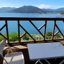 공곶이펜션 이미지