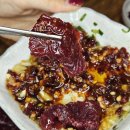 동경생고기 이미지