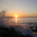 성우하이텍 이미지