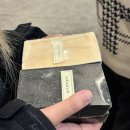 로그인 진관점 이미지