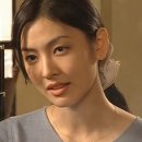 이브의모든것