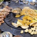 양탄집(옥계점) 이미지