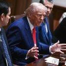 조선/에너지 📁 HD현대중공업, HD현대미포, HD현대, 한화엔진, 삼성중공업, HD한국조선해양 이미지