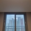 두리솔루션