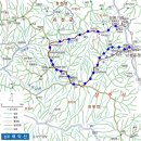 입석2리 마을회관 이미지