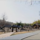 한일40호