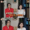 우호적무관심 이미지