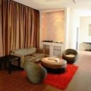 스파모텔 이미지